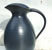 susan cupittjug