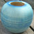 katharina klugceramic vase