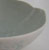 mizuyo yamashitaporcelain bowl